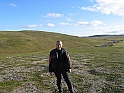 Obraz 329